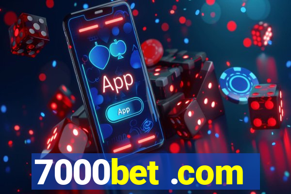 7000bet .com